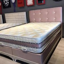 Fenomen Yatak Baza Baslik Home Facebook