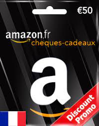 Buy cheap amazon gift cards. Cheap Amazon Gift Card Eur50 Fr Discount Promo Offgamers Online Game Store Jul 2021