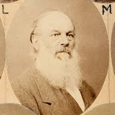 The Old Colonists Banquet Group [mosaic] • Photograph • State Library of  South Australia