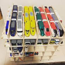 pin on kufura収納調査隊