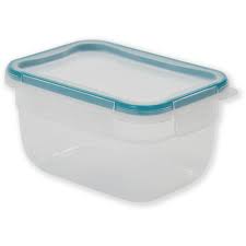 700ml square 700ml / 51401. Snapware Total Solution Plastic Food Storage Container 5 Cup 1 18l Rectangle Big W