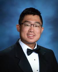 Dobyns-Bennett High School Student Included