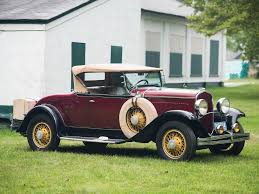 Image result for Light Fast Maroon 1930 Chrysler