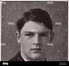 Cameron clifford hi-res stock photography and images