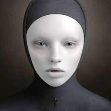 Paphnutius, Novellák