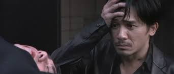 REVIEW] Vô Gian Đạo (Infernal Affairs)