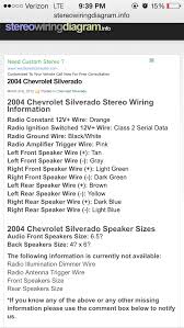 2001 chevrolet truck s10 p u 4wd 4 3l fi ohv 6cyl repair. Installing A Radio In An 04 Cavalier Help Chevrolet Forum Chevy Enthusiasts Forums