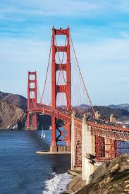 Things To Do On New Year S Eve In 5 Different Holiday Destinations San Francisco Golden Gate Bridge Golden Gate Bridge Golden Gate