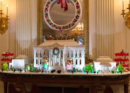 Maybe you would like to learn more about one of these? The 2016 Holidays Whitehouse Gov