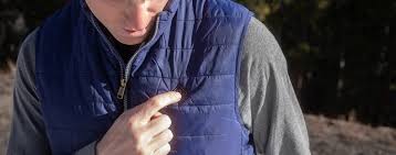 Comment utiliser une Veste Chauffante ? | Nos Astuces