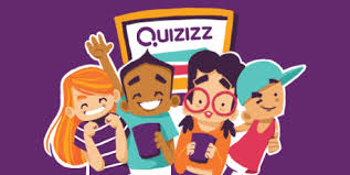 The official quizizz rocks answer explorer, just have this chrome extension installed and a new tab opens up with all of the answers when you open a new quizizz assignment. Best Quizizz Bots 2020 Bestbots