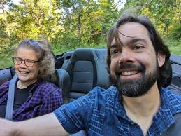 Debra "Debbie" Ann (Barron) Pasley Obituary October 24, 2023