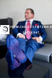 ThingsBlog — CityDilf