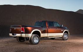 Image result for UPS Brown 2013 Ram