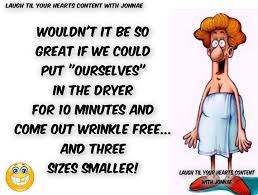 Wrinkle Free Joke Funny Quotes Quote Lol Funny Quote Funny Quotes Age Humor Wrinkles Quotes Funny Funny Quotes Funny Quotes For Teens