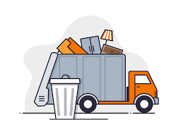 Established in 2001, jc junk hauling serves solano, napa, contra costa, and yolo counties. Junk Removal Modesto Junk Hauling Modesto Tovar S Junk Removal