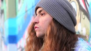 Remembering Peachcake — A Memorial of Stefan Pruett