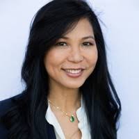 Exam Schools Partnership Initiative