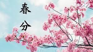 宅男腐女的爱好导航。 地址发布页： lanse.icu 最新地址： ldh. Jqnrjuox4rxvcm