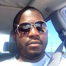 Profil de Calvin Edwards (2ufromCalvin)