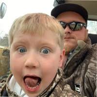 30+ "Jon Colburn" profiles