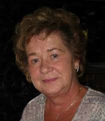 Abigail Vatrano Obituary (2021)