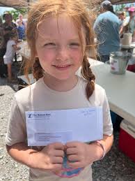 Profile for Reynolds Park