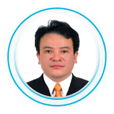 Diễn đàn cấp cao và Triển lãm quốc tế về Công nghiệp 4.0