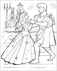 Select from 36752 printable coloring pages of cartoons, animals, nature, bible and many more. Coloring Pages The Sleeping Beauty Picture 20