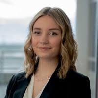 50+ "Madison Wilcox" profiles