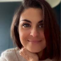 200+ "Marie Goff" profiles