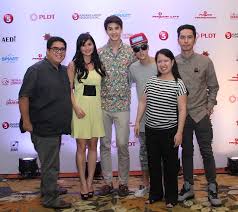 Customize your desktop, mobile phone and tablet with our wide variety of cool and interesting aesthetic wallpapers in just a few clicks! All The News That S Hip To Print