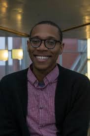 The Cannabis Society Investor Conference