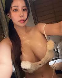 Maxxx | Asian Candy Model 836