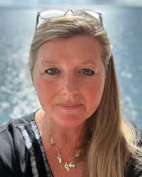 Stephanie Peyton, Clinical Social Work/Therapist, Jacksonville, FL, 32216