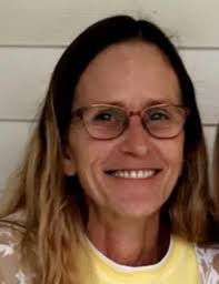 Obituary information for Tammie Kimble Gallagher Morgret