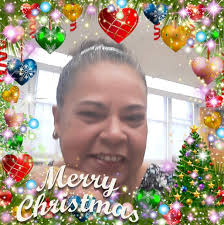 The voyage to the big screen starts September 18th. Tickets are now  available for NOAH—Live! in movie theaters nationwide!