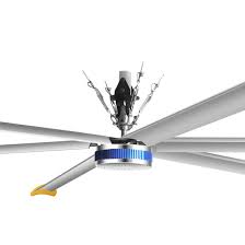 Jul 26, 2012 · yes max, in terms of power consumption, ceiling fans are more efficient than air conditioners, however, they don't necessarily have to cost the same or more than an air conditioner. China 1 5kw High Volume Low Speed Ceiling Fan For Subway Station China Industrial Ceiling Fan Large Industrial Fan