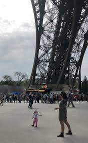 Image result for tbn:U0PYSDnhY1DQuM::www.cityzeum.com/blog/wp-content/uploads/tour-eiffel-enfants.png