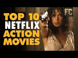 Best Crime Movies On Netflix Top 10 Crime Movies On Netflix Flick Connection Youtube