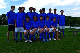 Yannick rothacher is on facebook. Sv Wolfegg A Junioren Meisterschaft Herbst 2013
