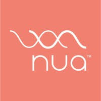Nua Woman