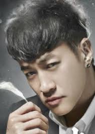 Beautiful reborn flower also known as: Han Sen Beautiful Reborn Flower Tvmaze