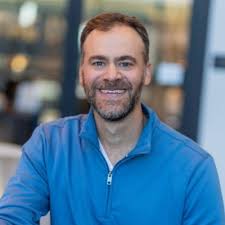 Navigating the toughest leasing season in Denver