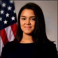 100+ "Alison Patterson" profiles