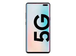 A few months ago the s10 5gs used to use the tof sensor for 3d face unlock, now it doesn't use it, why? The Samsung Galaxy S10 5g Adds 3d Face Unlocking To Its Security Options Notebookcheck Net News