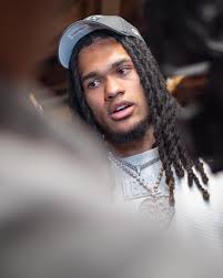 Jonathon Brooks (@jonathonbrooks) • Instagram photos and videos