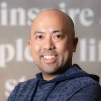 3100+ "Guanzon" profiles