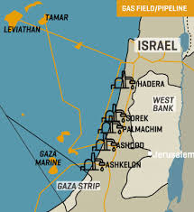 Click full screen icon to open full mode. Israel Awards 1 5bn Desalination Project Mees