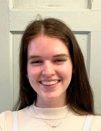 Center for Faith and Learning Directory, 2024-2025 by  VillanovaMissionandMinistry